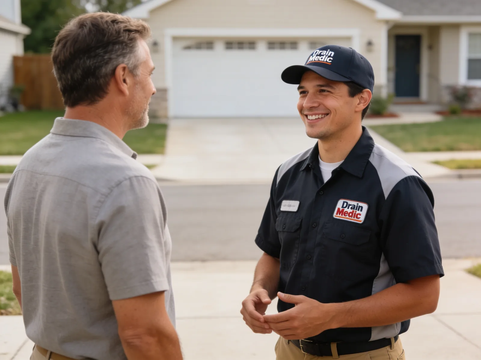 Garbage Disposal Repair Wrights, IL FAQs